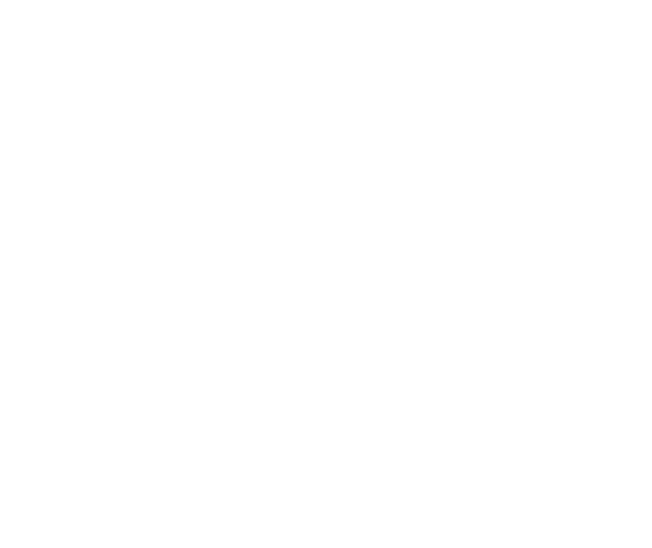 SATECH Client 10
