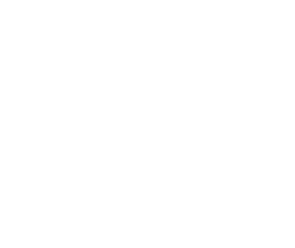 SATECH Client 02