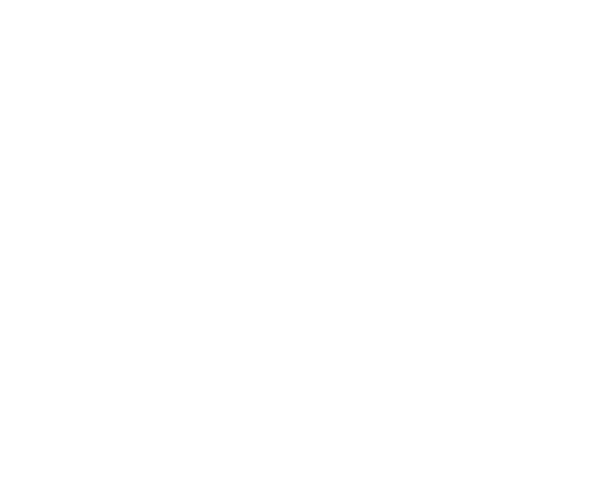 SATECH Client 07