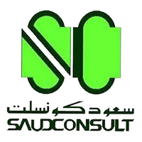 Saudi Consult
