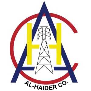 Al Haider Company