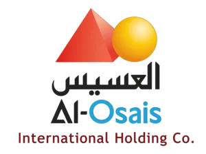 AL-OSAIS