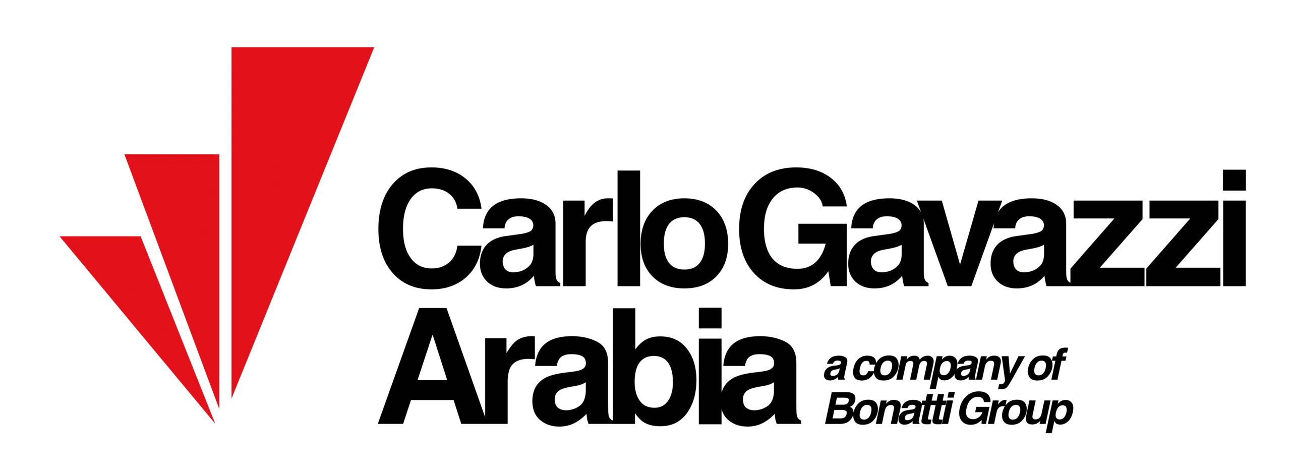 SATECH Client 04