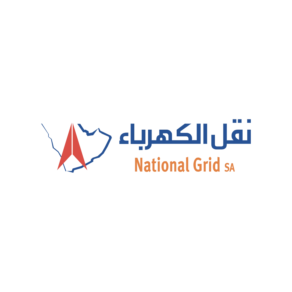 SATECH Client 02