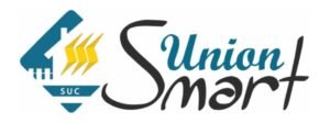 Smart Union