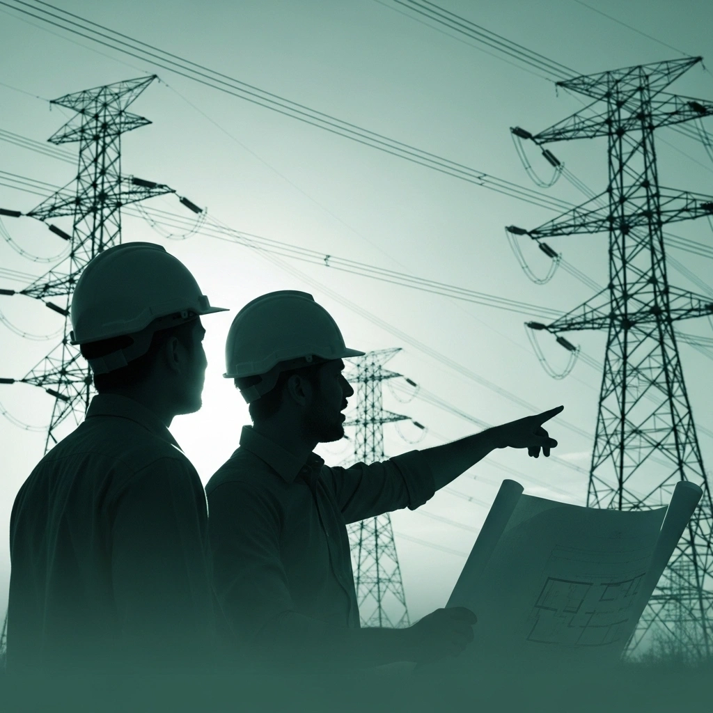 Underground Cable Systems