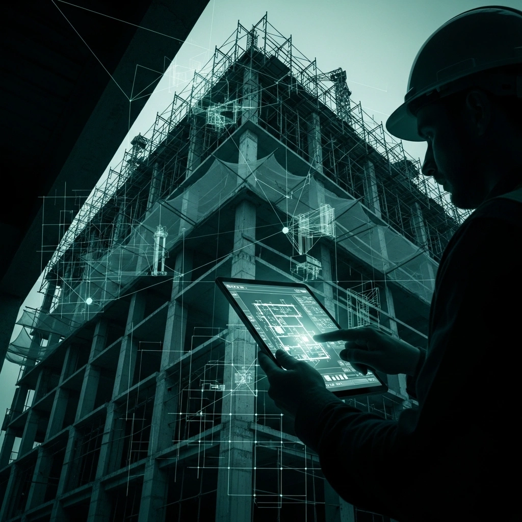 التصميم الهندسي
