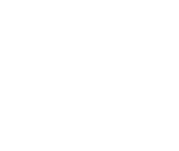SATECH Client 17