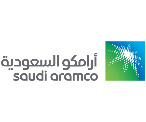 SATECH Client 13