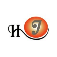 ALHAJDYAH TRADING & CONTRACTING CO.LTD