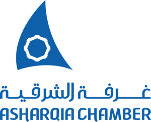 Asharqia Chamber