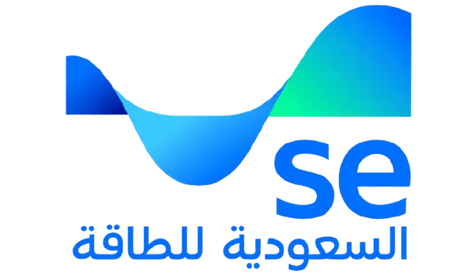 Featured SATECH Client