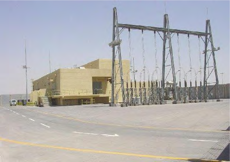 CONSTRUCTION MANAGEMENT