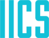 IICS