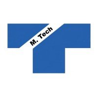 Isa Mannai Technical Services Co