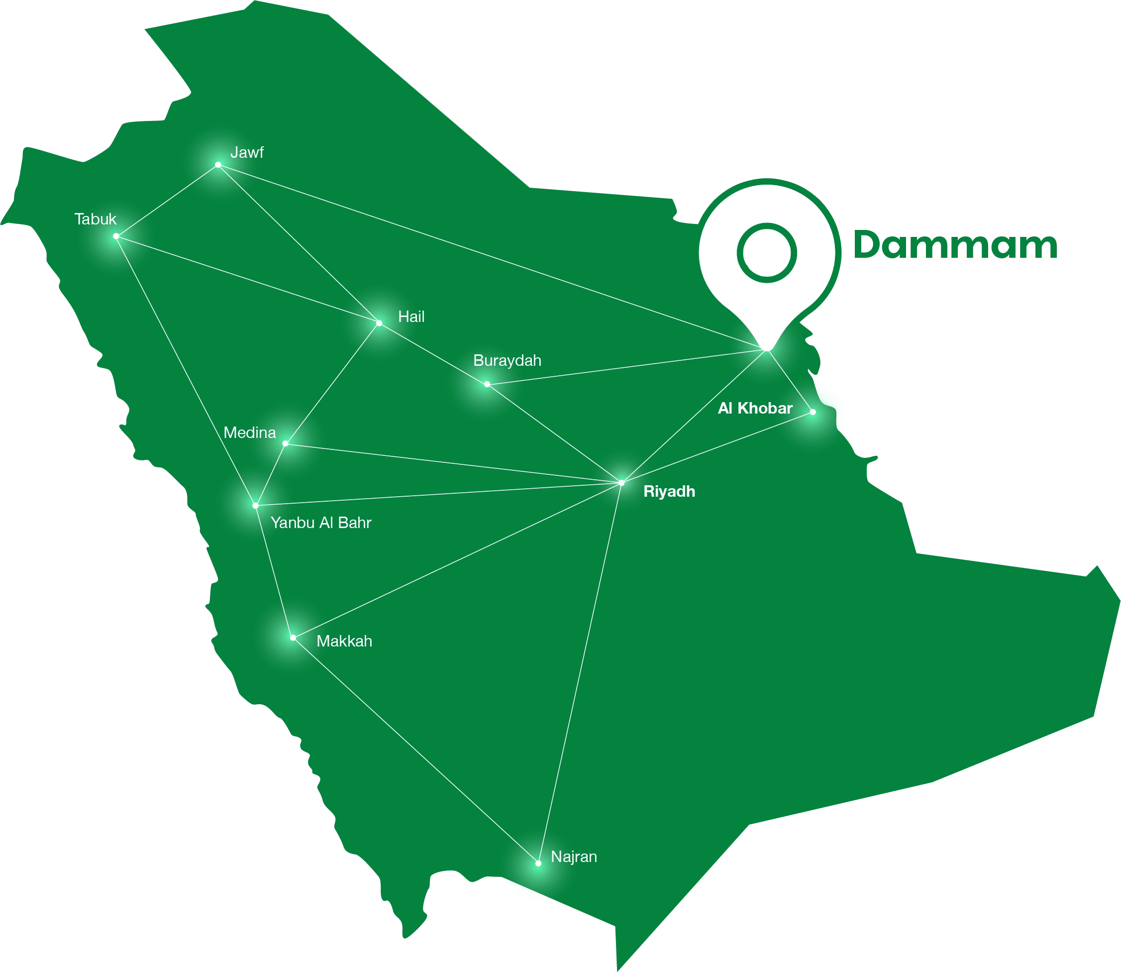 SATECH Contact